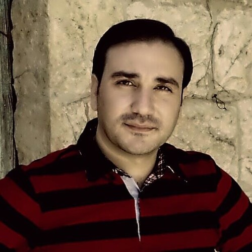 كن أملا ....... للمنشد موسى مصطفى