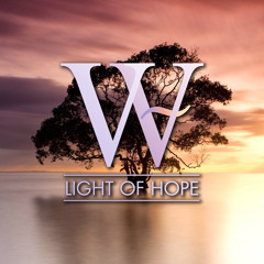 Memories (Light of Hope Remix)
