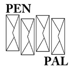 Penpal- Real Lies (Out now for free on Boomsha! Check description for link)