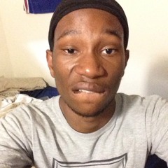 Young Kings Freestyle