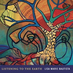 02 Particulas Flotantes