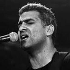 Hany Adel-Alb Faris قلب فارس
