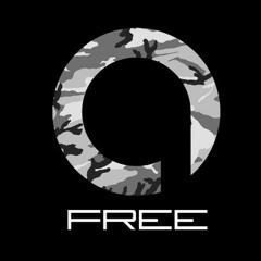Qo - Control Room (ASVRA REMIX) [ FREE DOWNLOAD ]