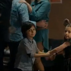 Sevgilim (Mustafa Ceceli) |Play/Download