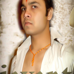 Chalao na naino ke ban re remix by [ DJ PK jayant ] +919045966690 muzaffarnagar