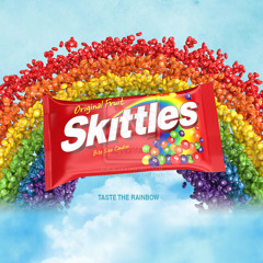 Skittles (Original Mix)