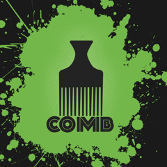 Comb-Mothaf****a