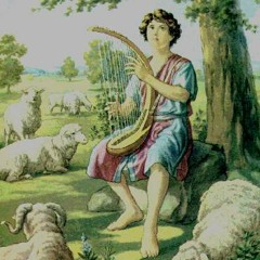 ادعوه الاله