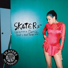 LiStening Now // April 29th