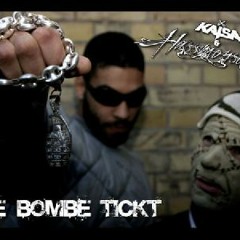 06 Legal illegal scheissegal feat. S