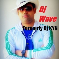 Senai Morom - Dj Wave Remix (Dubstep Bhangra) [Assamese] [Promo]