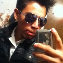 Set  tech hause by blinss