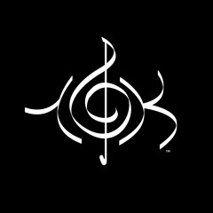 T.O.K - WALK AN BROAD OUT