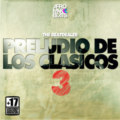 Warrior felling _ La zaga ft Supremacy