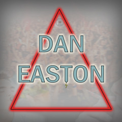Dan Easton - Razor