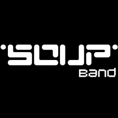 Shorba band - Ghaba