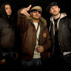 ZED BAZI bbc interview
