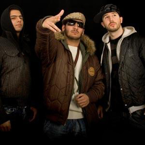 ZED BAZI bbc interview