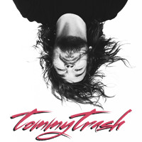Tommy Trash vs A-Trak - Tuna Truffle (Tommy Trash Coachella Snack)
