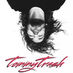 Tommy Trash vs A-Trak - Tuna Truffle (Tommy Trash Coachella Snack)