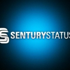 Fallen - Alicia Keys Remix ( SenturyStatus )