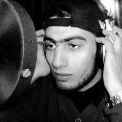 -- يا كاتب التاريخ -- المنشد التونسي قدور-