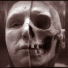 Dj Oddities Presents: Hello World