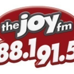 The JOY FM - 2013 Facebook Or The Real World