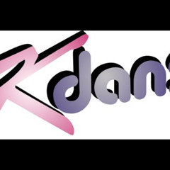 K-DANS -KOKA