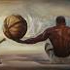 If This World Was Mine