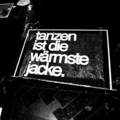 Mentalic - Funfare.mp3