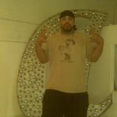 Jody LoC- Dope(bunk)