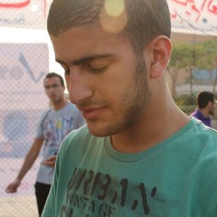 سورة لقمان - محمد مجدي