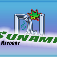 08 Kasausi - Step Up Inna Life