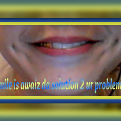 Te Vaka  Manatu  Nukukehe