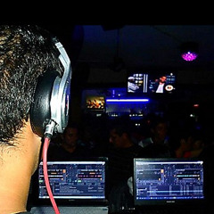 SE ME FUE - HAUSE ((DJ JM -  REMIXER  ))