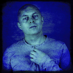 Free DJ Set: Oliver Lieb Podcast for April 2013