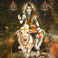 Parameshwara Gangadhara devotional song