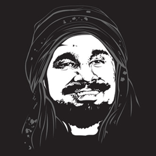 Mighty Manak - Heer (Part II - Bass Mix)