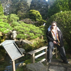 Mile FLYA at Seiglez spot