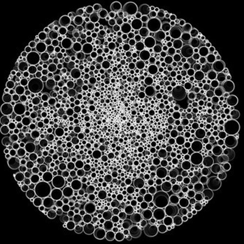 Circles (final version)