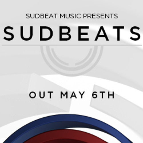 Fran Von Vie - I Can't Get Enough (Original Mix) [SUDBEAT]