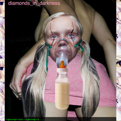 nightcoregirl - diamonds_in_darkness