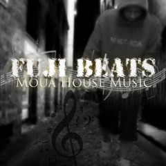Salavan FUJI BEAT Remix