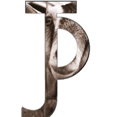 TheJackpot - B.O.B. Turrigan (Radio edit) (FREE DOWNLOAD)