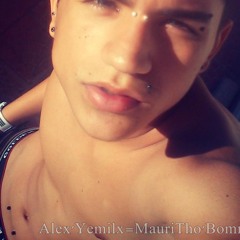 SCROP, TRANQUILO DESPUES DE ODIAR (AUDIOCLIP OFFICIAL)