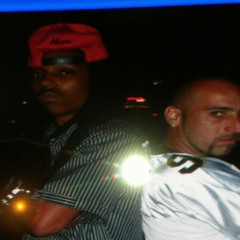 tell da dj 2 let it play.wma