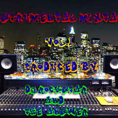 Answer Beat [Beat 002]