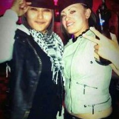 Feel the pain Ft. A.N.T