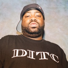 RYOB-PASS THE MIC